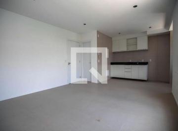 Apartamento · 66m² · 2 Quartos · 2 Vagas · Apartamento À Venda - Buritis, 2 Quartos, 66 m² - Belo Horizonte