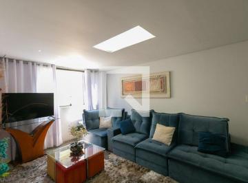 Apartamento · 249m² · 4 Quartos · 2 Vagas · Apartamento À Venda - Santa Amélia, 4 Quartos, 249 m² - Belo Horizonte
