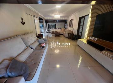 b7b0b49bf0d53cd301524b5b68f8f30f.jpg · Casa Com 5 Dormitórios À Venda, 144 m² por R$2.300.000 - Itaipu - Niterói/rj