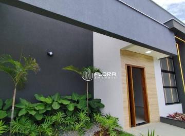 4ce29f6ffdfcb06c6f007b8bbecd5b87.jpg · Uma Das Casas Mais Bonitas Do Vivere – Veja Essa Fachada por R$730 Mil