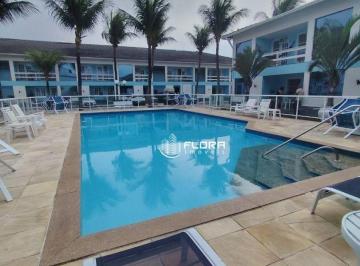 29b59985b2ce6f9ad07abd13173075aa.jpg · Duplex Frente Praia Barra Nova Saquarema Apenas R$460 Mil!