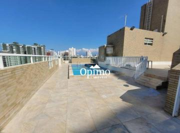 893a08ee0e5566b956816343bdec0c0e.jpg · Apartamento Com 2 Dormitórios À Venda, 85 m² por R$710.000 - Canto Do Forte - Praia Grande/sp