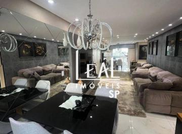 8822f8b565ade8ec9eaa26bc53dd029e.jpg · Apartamento À Venda, 63 m² por R$570.000 - Vila Barros - Guarulhos/sp