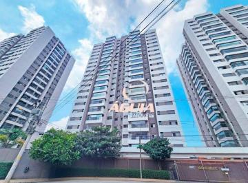 5fe0f8ca767df30891f2ca19aa6c535d.jpg · Apartamento Com 3 Dormitórios À Venda, 128 m² por R$1.900.000 - Vila Gilda - Santo André/sp