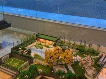 e9b9f30223e791268f97236130732bbc.jpg · Cessão de Direitos Apartamento À Venda, 84 m² por R$860.000 - Terra Bonita - Londrina/pr
