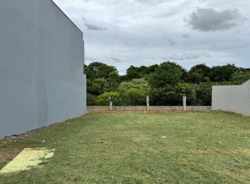 85a51d8b1a6b7850946cba4024400d29.jpg · Terreno À Venda, 343 m² por R$685.000 - Santorini Residencial Club - Paulínia/sp