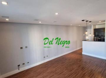 2e2aab4ce7f6a56c417736872c8b09bb.jpg · Apartamento Com 3 Dormitórios Para Alugar, 73 m² - Jaguaré - São Paulo/sp