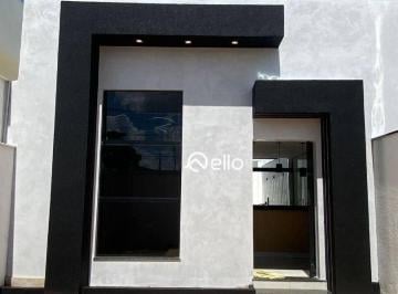 6b02565319aaa9cde0eb2810cb77ecd9.jpg · Casa Nova de Alto Padrão No Andiara – 3 Quartos Com Suíte E Pé Direito Elevado