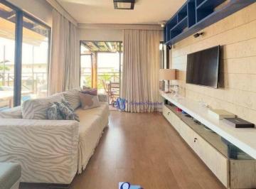 cd392c536c2f91107b2f06e445f1827f.jpg · Cobertura Duplex No Beach Place - Lazer Completo.