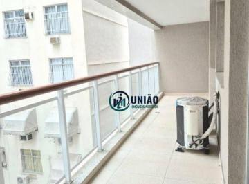 93ce433d9f6d63e182eb9081c4a835ec.jpg · Apartamento de 3 Quartos À Venda, 106 m² - Icaraí - Niterói/rj