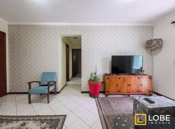 f8c86d7fdcb48aa722037b0d0b386ada.jpg · Apartamento Com 2 Dormitórios À Venda, 68 m² por R$550.000 - Victor Konder - Blumenau/sc