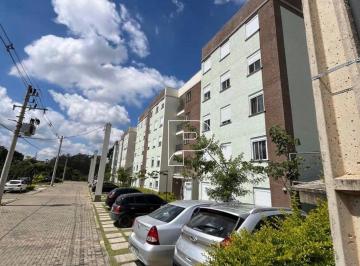 fb81a9d6413fab183ecc341bf45e5075.jpg · Apartamento Com 3 Dormitórios À Venda, 60 m² por R$298.000 - São Judas Tadeu - Vargem Grande Pau