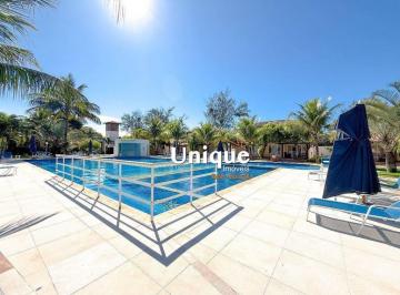 8462085434bbdcd8d4cae9391e94afbe.jpg · Casa Com 4 Dormitórios À Venda, 220 m² por R$2.300.000 - Manguinhos - Armação Dos Búzios/rj