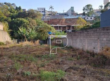 2afb982cc05b9417e26c0125e0da8b78.jpg · Terreno À Venda, 500 m² por R$595.000 - Jardim Leonor - Cotia/sp