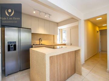72ff8ecbeaa191736433a7865e0ee272.jpg · Promoção de R$659.000por R$625.000,00! 3 Quartos (1 Suíte), 82 m² | 2 Vagas | Pertinho Do Palla
