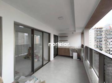 c1765866def11dd763e09068891e5e0e.jpg · Apartamento Com 2 Dormitórios Para Alugar, 88 m² por R$9.072,12/mês - Perdizes - São Paulo/sp