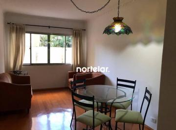 1be88f8417bd9b6b4001b42899b4d322.jpg · Apartamento 55 m² | 1 Dorm | 2 Banheiros | Vaga Escriturada | Pinheiros / Cerqueira César | Sp Pront