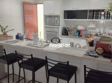 845362c8dc848fce87d3d5618048ef99.jpg · Casa Térrea No Parque São Domingos Com 3 Dorms. E Quintal