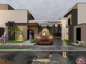 430c6613dd3599de20be2b43c18d5adb.jpg · Casa Com 4 Dormitórios À Venda, 173 m² por R$1.890.000 - Vila Esperia Ou Giglio - Atibaia/sp