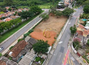 5e514c6c1478d895c5f0b62097a096b3.jpg · Terreno À Venda, 2334 m² por R$ - Jardim Esplanada II - São José Dos Campos/sp