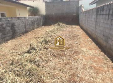 7c1395e0feb1b369c68b0e2966715c32.jpg · Terreno À Venda, 161 m² por R$250.000 - Jardim Das Cerejeiras - Atibaia/sp