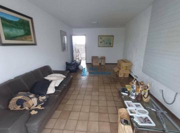 bd9699e11058df0a625ce4dea83f6172.jpg · Apartamento Com 3 Dormitórios À Venda, 102 m² por R$250.000 - Cordeiro - Recife/pe