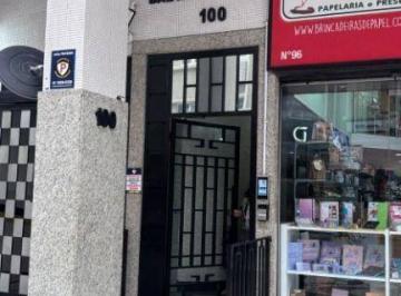 34b5871be14c1885c93b952713df2019.jpg · Apart Centro, 2 Dorm, Sem Vaga Garagem, Locação