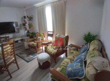 463e4ab0056d8735e14fd9c0a359cb90.jpg · Apartamento 3 Dormitórios Com Vaga de Garagem Para Venda No Bairro Hipica
