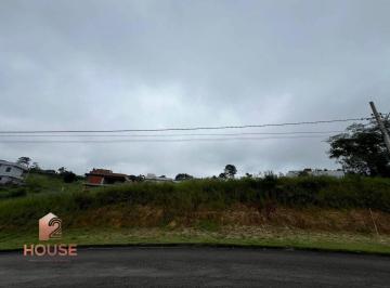 fe90105d9af64b33cc5b925cb461e3a7.jpg · Terreno À Venda, 1025 m² por R$403.000 - Condomínio Reserva Ibirapitanga - Santa Isabel/sp