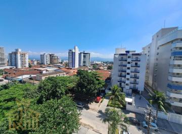 e675668cc6e3891526846ee131e02f9e.jpg · Apartamento À Venda, 85 m² por R$510.000 - Vila Guilhermina - Praia Grande/sp