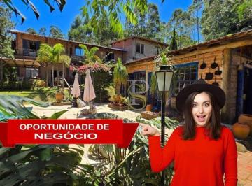 099d99d305e6f2770615499a420044e6.jpg · Imóvel a Venda Com Negócio Funcionando de Alta Rentabilidade - Mairiporã - Sp