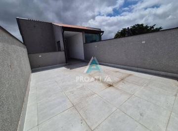 6a096492996a11d7ef6c14306e729089.jpg · Cobertura Com 2 Dormitórios À Venda, 100 m² - Parque Capuava - Santo André/sp