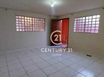 ee9774e06d8c236b0bd1735160594ed9.jpg · Casa Com 2 Dormitórios À Venda, 90 m² por R$320.000 - Jardim Aeroporto - Botucatu/sp
