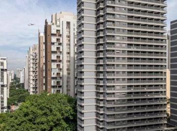 ef393f2d4a3b6ccee50db64f6192ffaa.jpg · Apartamento Mobiliado À Venda, 85 m² por R$2.100.000 - Moema - São Paulo/sp
