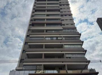 8044971d1d3e7483ec1f97a723d6f13d.jpg · Studio Com 1 Dormitório Para Alugar, 25 m² por R$5.030,70/mês - Planalto Paulista - São Paulo/sp