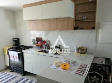 c6e262a16c1a6e9aa509a8776db30f08.jpg · Casa Com 3 Dormitórios À Venda, 100 m² por R$530.000 - Vale Das Palmeiras - Macaé/rj