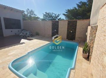99c5d8c80ea62058d7534a1778a9ee1e.jpg · Casa Venda Em Tijucas Sc