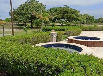 cef6a908fdbfe6f17912f98e2934ed47.jpg · Terreno À Venda, 360 m² por R$75.000 - Córrego Do Rodrigues - Aracati/ce