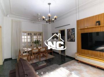 f1a358ae660793df49e67b54d8f5e2de.jpg · Casa Com 4 Quartos À Venda, 400 m² por R$540.000 - Fonseca - Niterói/rj