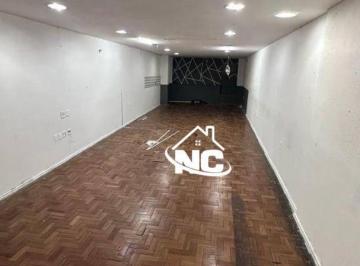 4714218faf096f31b05eb7e46f785a7a.jpg · Loja Para Alugar, 78 m² por R$2.800,01/mês - Centro - Niterói/rj