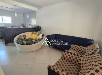6035080e727256f22a4d8c90ea57a216.jpg · Linda Casa Com Piscina Na Praia Massaguaçu