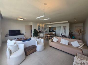 ce08aaa9b9b1009cb9018cd0e435d465.jpg · Apartamento Com 3 Dormitórios À Venda, 111 m² por R$2.200.000 - Jardim Botânico - Rio de Janeiro