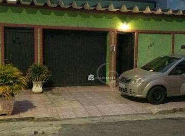 b0ec290090fc1390d5ba58884f959add.jpg · Casa Com 4 Dormitórios À Venda, 250 m² por R$348.500 - Guadalupe - Rio de Janeiro/rj