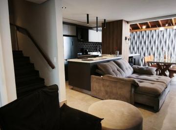 Casa · 146m² · 2 Quartos · 2 Vagas · Sobrado À Venda 2 Quartos 2 Suítes 2 Vagas Metalúrgica - Santo André - Sp