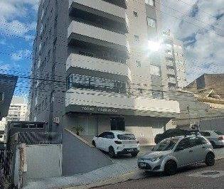 6590_iPf5843Y3EhN5F691Z4b6_659069c26ce2a2e42.jpg · Apto 3 Dorm Barreiros 83469