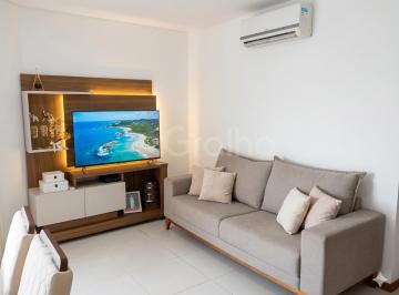 42495_iJR54fB1X6m9_4249569ba97a105c20.jpg · Apartamento Com 72,19 m² E 2 Quartos