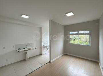 42546_iH33Hk24Etd57_4254669c1ab2026bd6.jpg · Apartamento No Bela Vista Com 48,78 m²