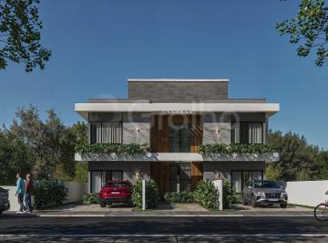 42560_iDGWG3713g76ia_4256069c1b10f6cab8.jpg · Casa Residencial de 123 m² Com 3 Quartos