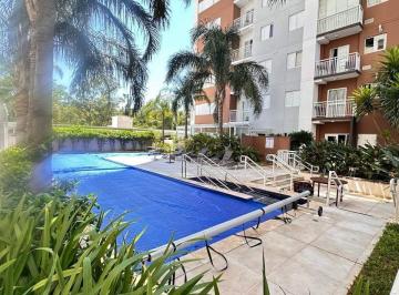 whatsapp-image-2026-03-24-at-10-57-211774366093112.jpeg · Imoveis - Na Vila Rami