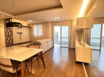 whatsapp-image-2026-03-24-at-08-47-32-131774353055693.jpeg · Imoveis - No Jardim Messina
